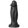 Hidden Desire Gode vibrant Devil Cock 19 x 6.5cm